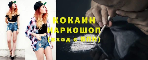 прущий лед Аркадак